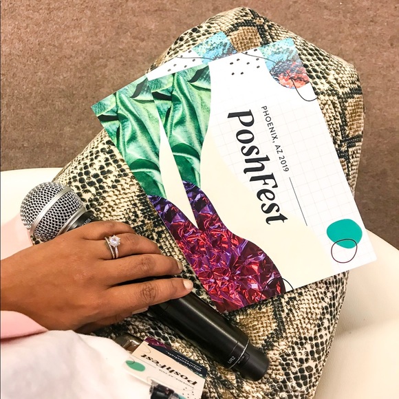 Hello & Welcomeโจ๐ชด๐ต - Picture 5 of 12